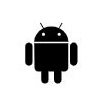 Android Sony Bravia KD-49XG8396