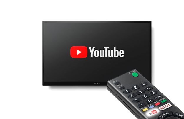 Sony Bravia LED X70