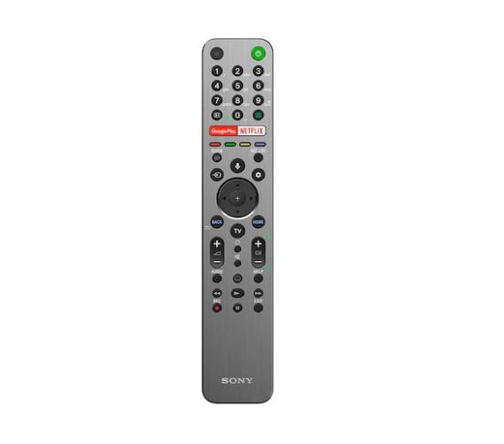 Sony Bravia XH8196