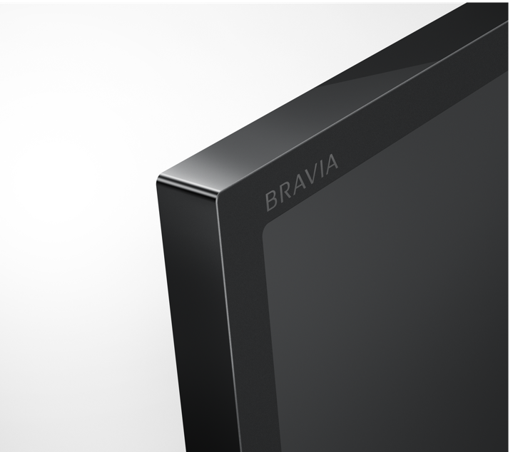 Sony Bravia KDL-49WE665