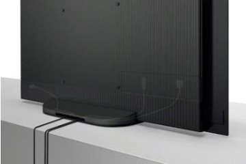 Sony Bravia OLED KD-48A9