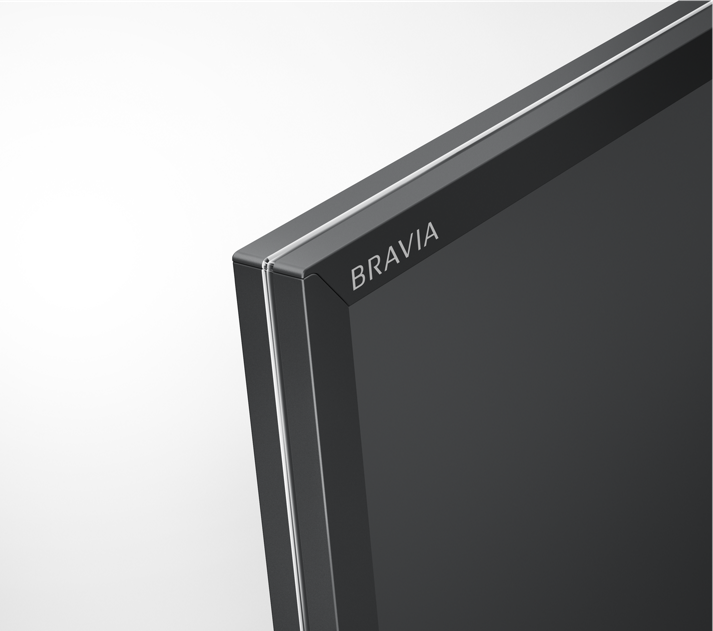 Sony Bravia KD-43XE8077 Sony Bravia KD-43XE8077