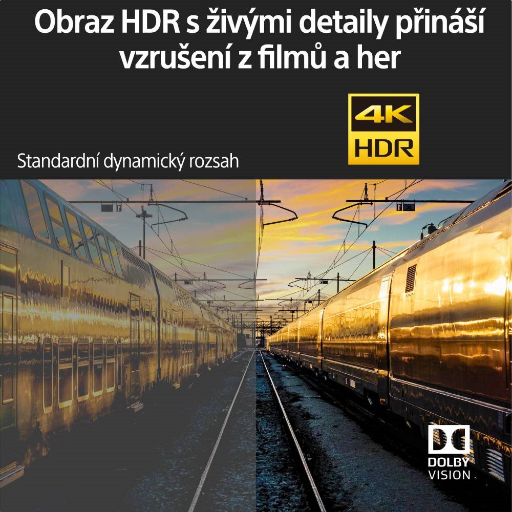 Sony Bravia KD-55X80K Sony Bravia KD-55X80K