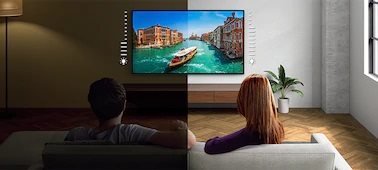 Sony Bravia KD-43X80J ANDROID LED