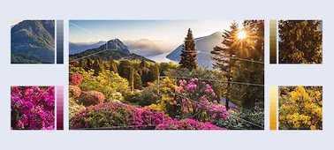 Sony Bravia KD-43X80J ANDROID LED