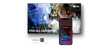 Sony Bravia KD-55X80K