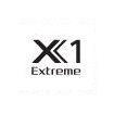 X1 Extreme Sony Bravia KD-49XG9005