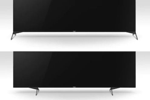 Sony Bravia XH95