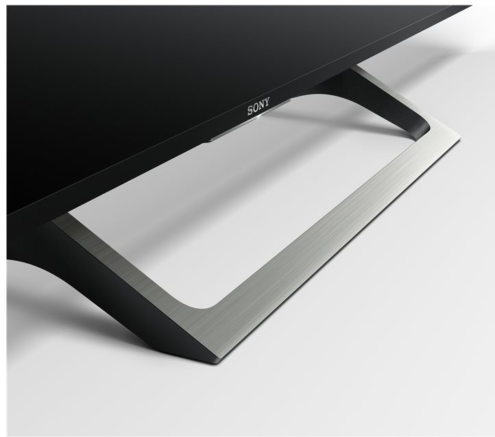 Sony Bravia KD-55XE8577