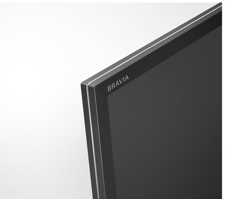 Sony Bravia KD-55XE8577