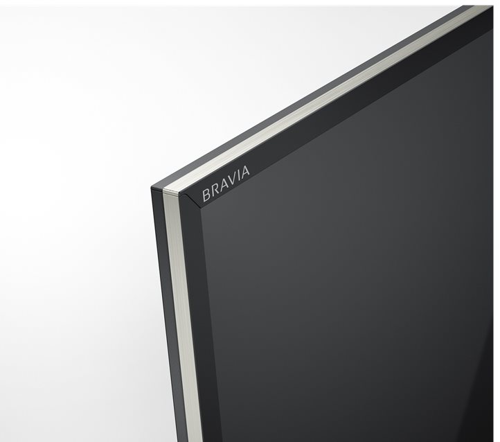Sony Bravia KD-55XE9005