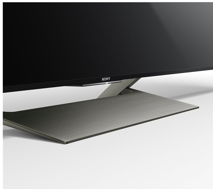 Sony Bravia KD-55XE9005