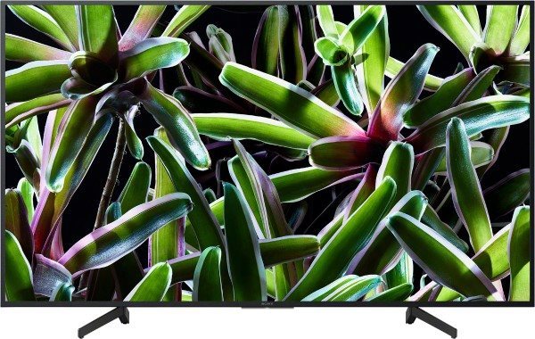 Sony Bravia KD-65XG7005