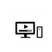 Sony Bravia KD-65XG7005