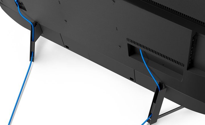 Sony Bravia XG9505