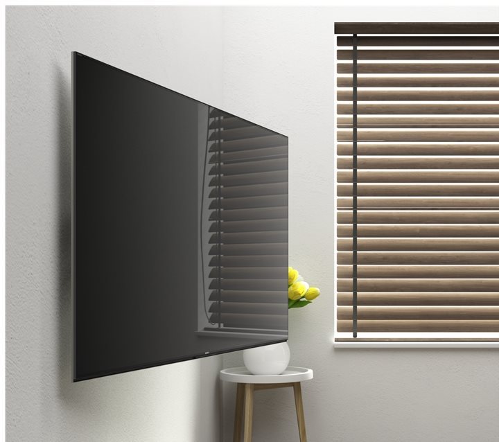 Sony Bravia KD-55XE9305