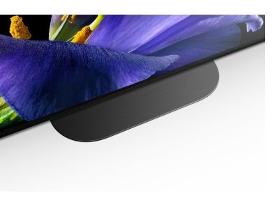 Sony Bravia KD-55AG9