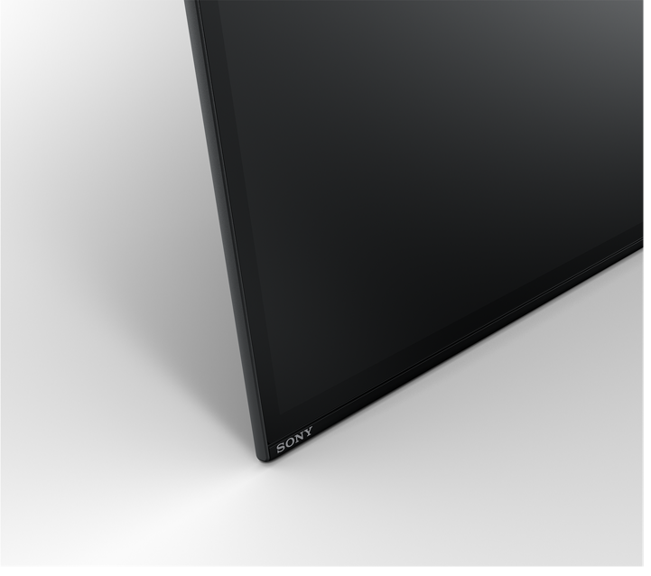 Sony Bravia KD-65A1 Sony Bravia KD-65A1
