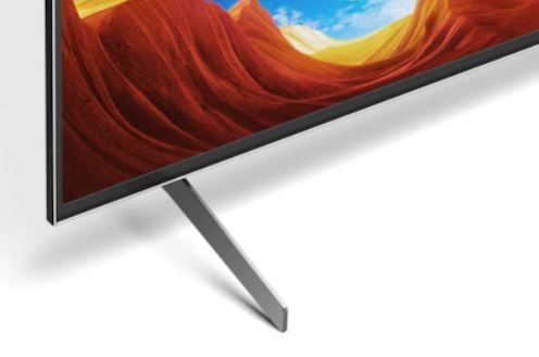 Sony Bravia H90