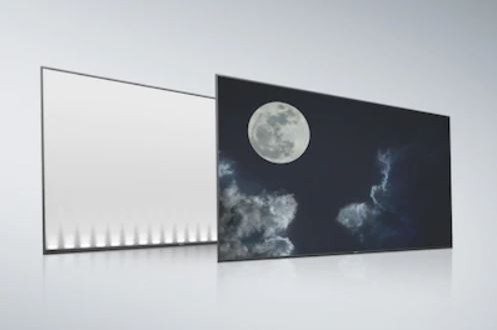 Sony Bravia H90