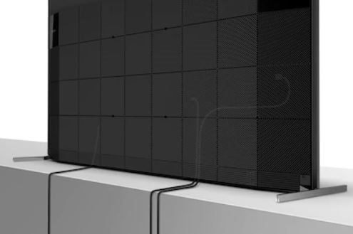 Sony Bravia ZH8