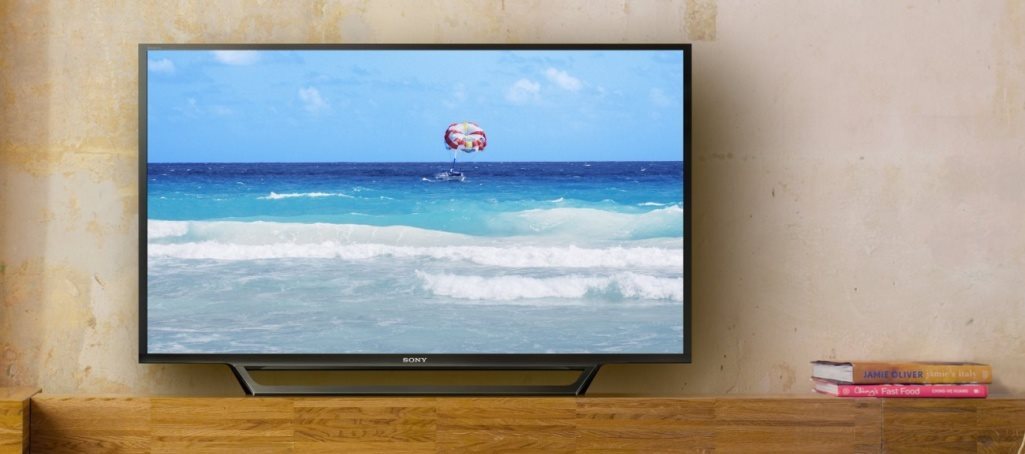  Sony Bravia KDL-32RD430
