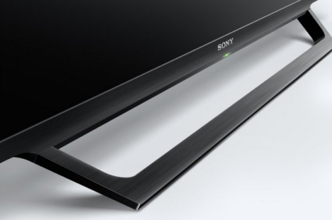  Sony Bravia KDL-32RD430