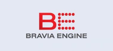 Sony Bravia KD-32W800