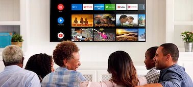 Sony Bravia KD-32W800