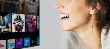 Sony Bravia KD-32W800