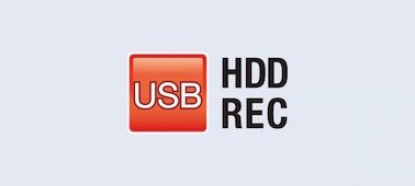 Sony Bravia KD-32W800