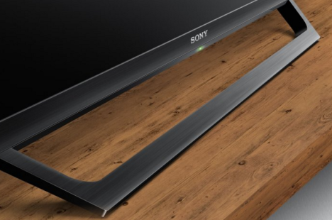 Sony Bravia KDL-32WD600