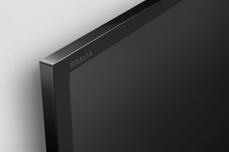 Sony Bravia KDL-32WD600
