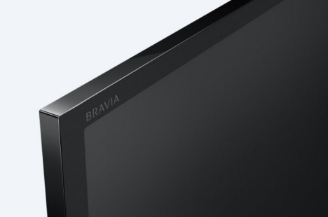  Sony Bravia KDL-40RD450B