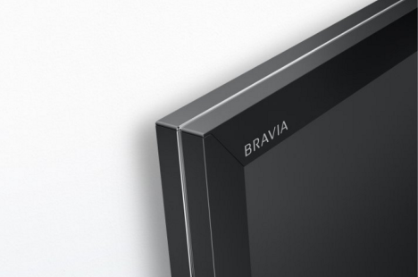  Sony Bravia KD-55XD8588