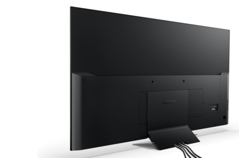 Sony Bravia KD-55XD9305 Sony Bravia KD-55XD9305