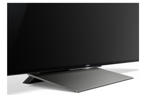 Sony Bravia KD-65XD9305
