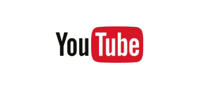 Přístup na YouTube