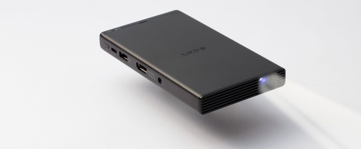 Sony MP-CD1 854x480