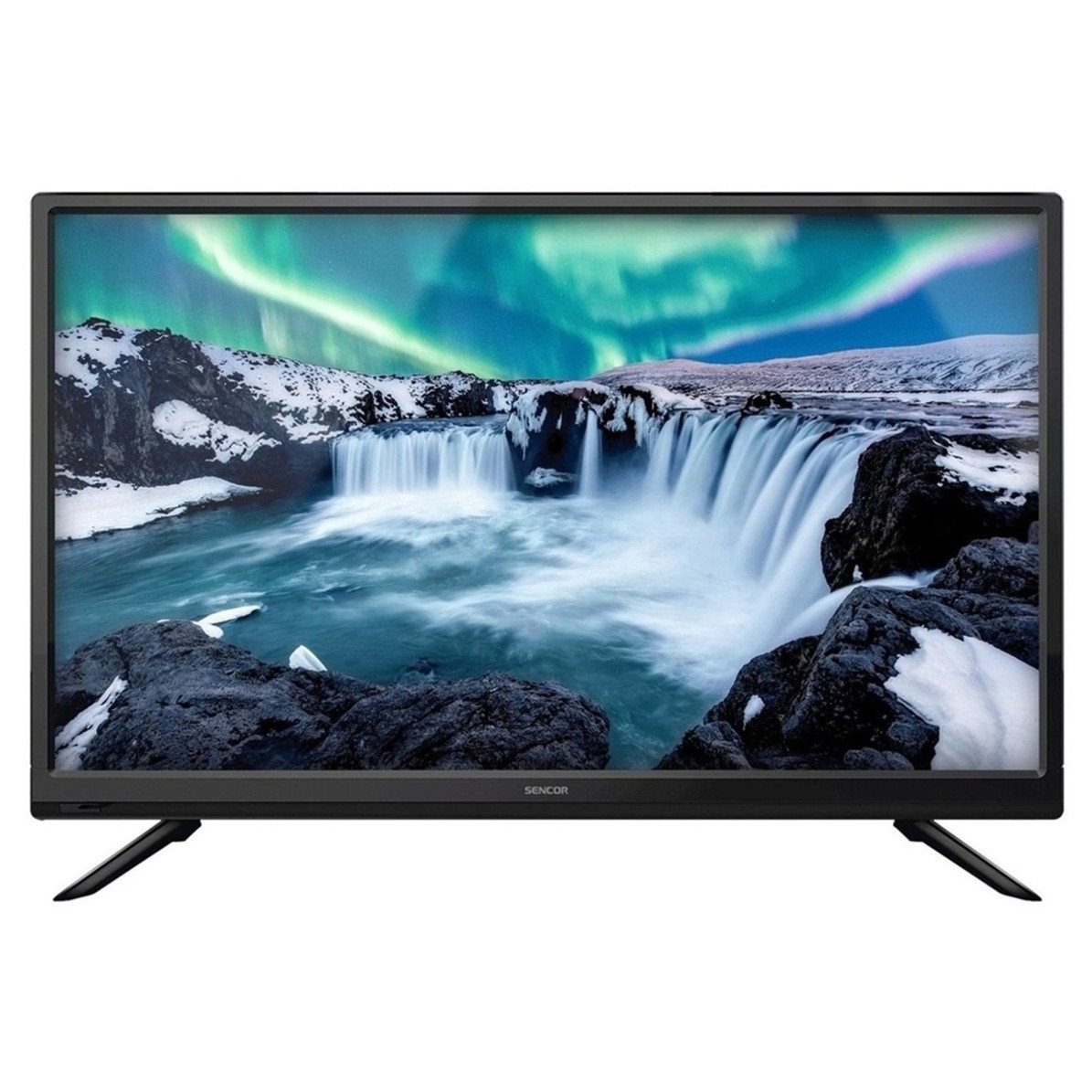 Sencor SLE 1963TCS LED