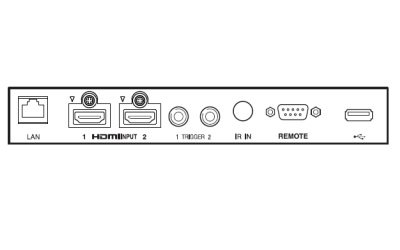 HDCP 2.2 HDCP 2.2