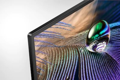Sony Bravia XR-55A90J Sony Bravia XR-55A90J