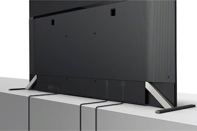 Sony Bravia XR-55A90J Sony Bravia XR-55A90J