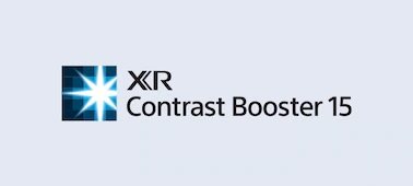 Sony Bravia XR-85Z9J