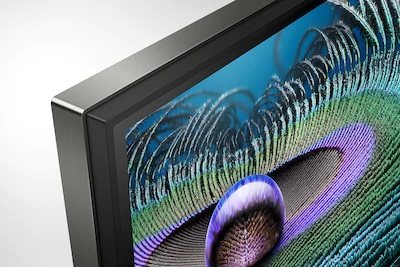 Sony Bravia XR-85Z9J