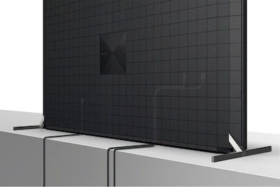 Sony Bravia XR-85Z9J