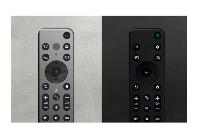 Smart-TV Sony BRAVIA XR-65A80K Smart-TV Sony BRAVIA XR-65A80K