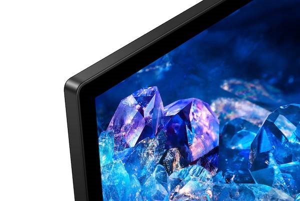 Smart-TV Sony BRAVIA XR-A83K Smart-TV Sony BRAVIA XR-A83K