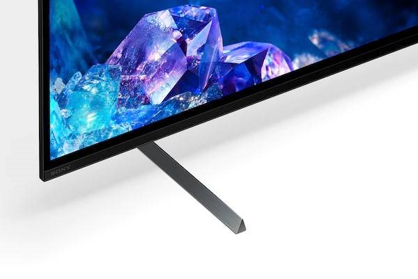 Smart-TV Sony BRAVIA XR-A83K Smart-TV Sony BRAVIA XR-A83K