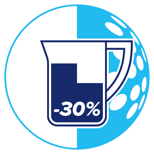 Změkčovač vody SWISS AQUA TECHNOLOGIES AG WASHBALL Změkčovač vody SWISS AQUA TECHNOLOGIES AG WASHBALL Změkčovač vody SWISS AQUA TECHNOLOGIES AG WASHBALL
